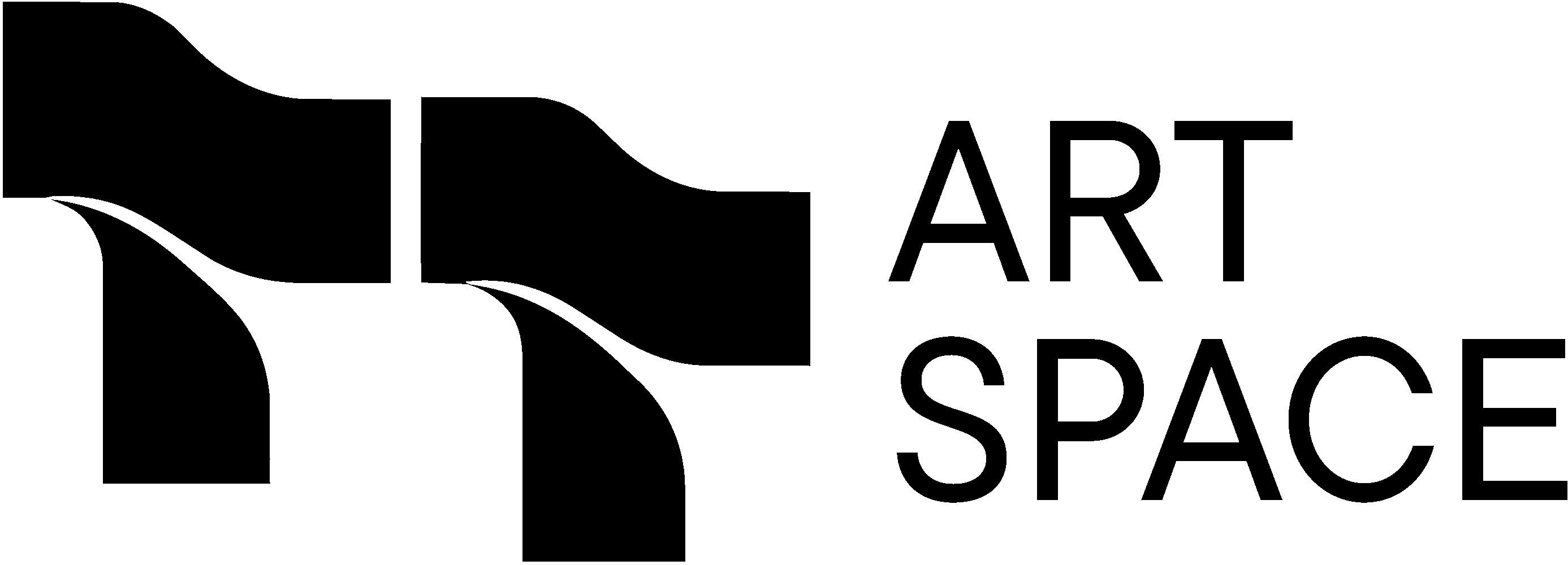TT Art Space